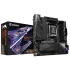 GIGABYTE B650M AORUS PRO AX DDR5 AMD AM5 Micro-ATX Motherboard